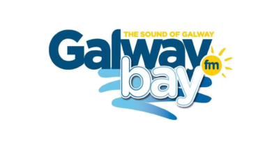 Listen back to Galway Bay FM Community Matters: Loughrea