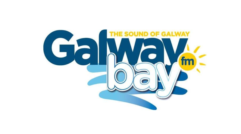 Listen back to Galway Bay FM Community Matters: Loughrea