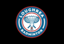 Loughrea Badminton Club Players Selected for Galway County Badminton Team