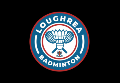 Loughrea Badminton Club Players Selected for Galway County Badminton Team