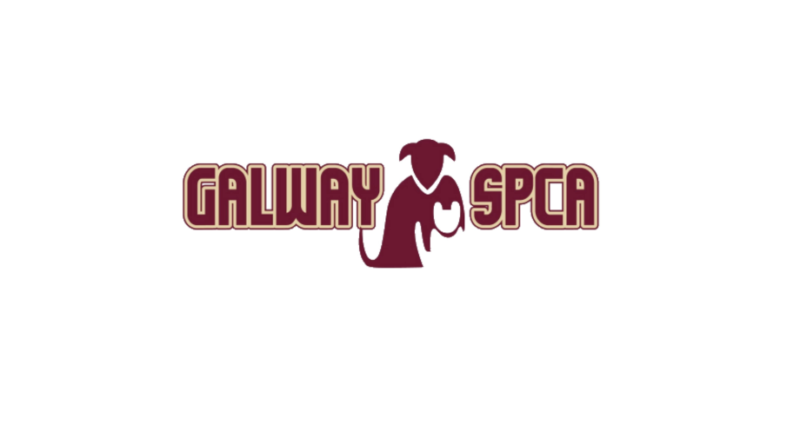 Galway SPCA Opening New Shop in Loughrea