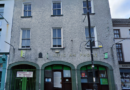 Loughrea Post Office Building Up for Sale