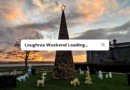 Christmas Loading: Events in Loughrea this weekend