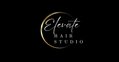 Elevate Hair Studio Opening in Loughrea