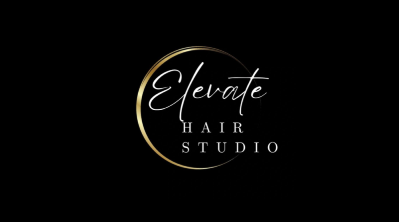 Elevate Hair Studio Opening in Loughrea