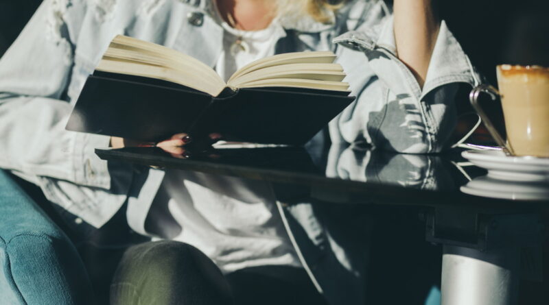 Opening a New Chapter in Loughrea: Book Club at McNamee’s Pub